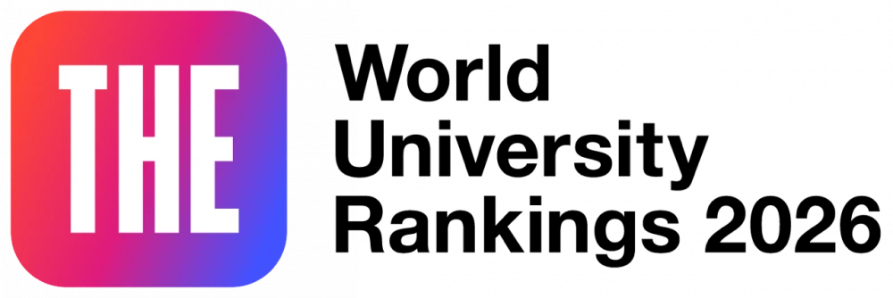 Türkmenistanyň ýokary okuw mekdepleriniň 13-si «THE World University Rankings 2026»-nyň dünýä sanawyna girdi